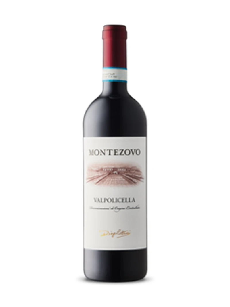 Monte Zovo Valpolicella 2023