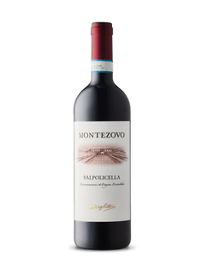 Monte Zovo Valpolicella 2023