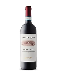 Monte Zovo Valpolicella 2023