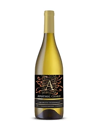 Apothic Chardonnay