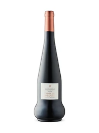 Lampe De Meduse Cru Classe Red 2020