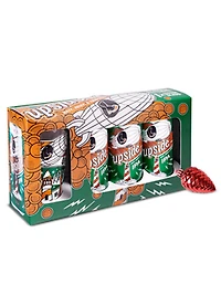 Wellington Brewery Upside Tropical Taste Pack