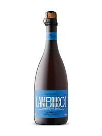 Medici Quercioli Lambrusco di Sorbara Secco