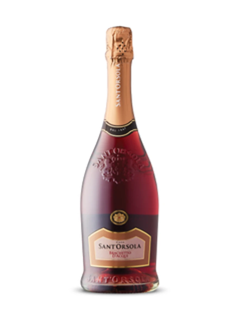Sant Orsola Brachetto d'Acqui 2023