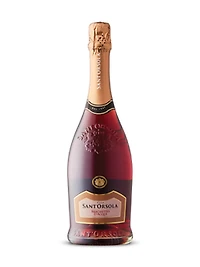 Sant Orsola Brachetto d'Acqui 2023