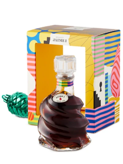 Torres Jaime Brandy Mireia Ruiz Ed.