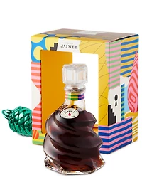 Torres Jaime Brandy Mireia Ruiz Ed.