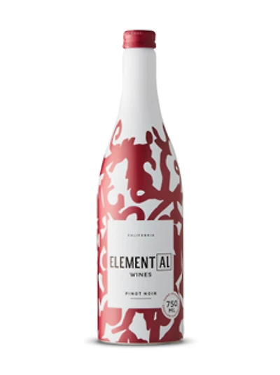 Element [AL] Pinot Noir 2022