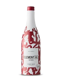Element [AL] Pinot Noir 2022