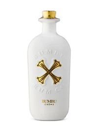 Bumbu Creme