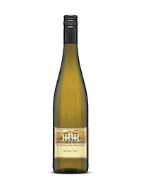 Dr. Heidemanns-Bergweiler Riesling 2022