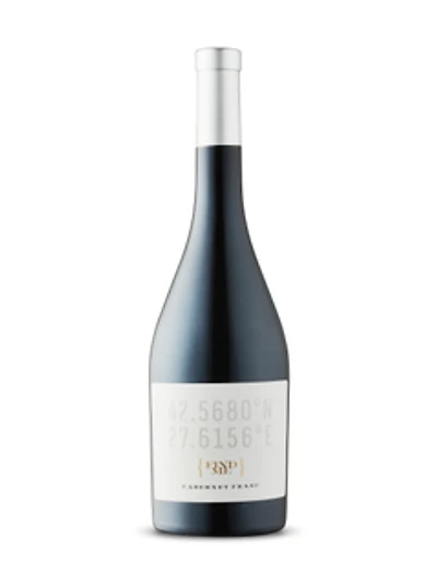 Black Sea Gold Find Me Cabernet Franc 2019