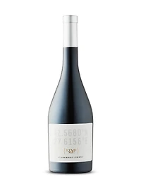 Black Sea Gold Find Me Cabernet Franc 2019
