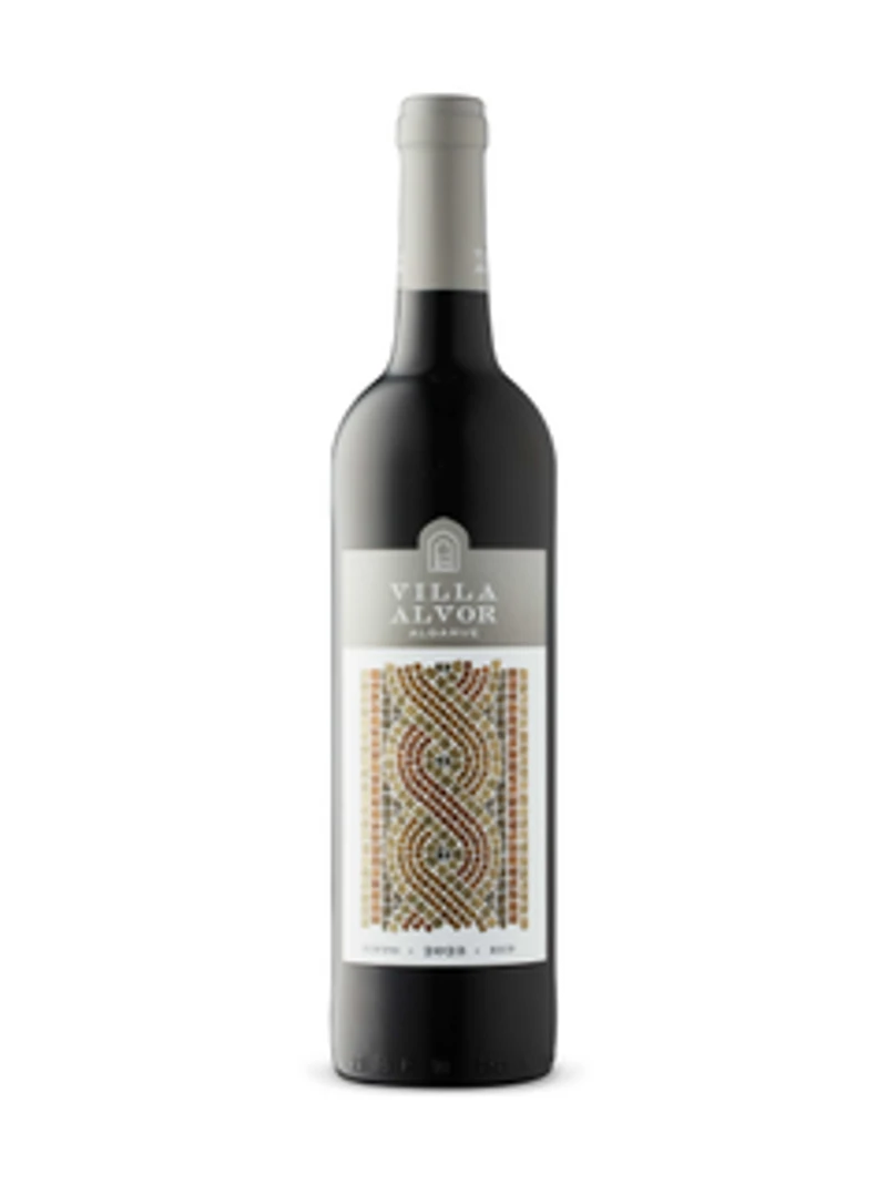 Villa Alvor Red Algarve 2023