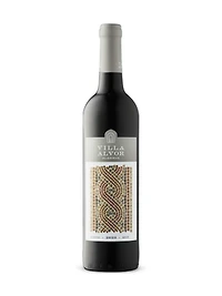 Villa Alvor Red Algarve 2023