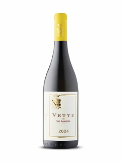 Vette di San Leonardo 2024