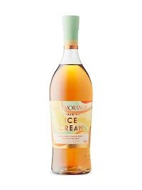 Glenmorangie A Tale of Ice Cream