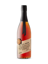 Little Book Chapter 8