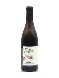 Redtail Riesling VQA