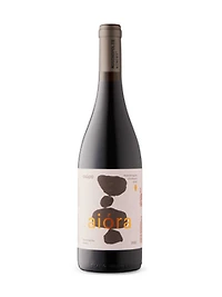 Aiora Mavrotragano Xinomavro Syrah Red 2022
