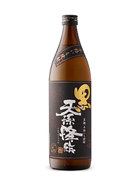 Tenson Kourin Kuro