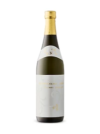 Urakasumi 'M' Junmai Daiginjo Sake
