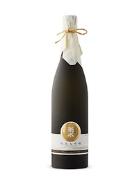 Kikusui Junmai Daiginjo Genshu Sakamai Sake