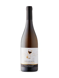 Chrisohoou Xinomavro Blanc De Noir 2023