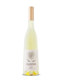 Laurent Miquel Alaina Blanc 2022