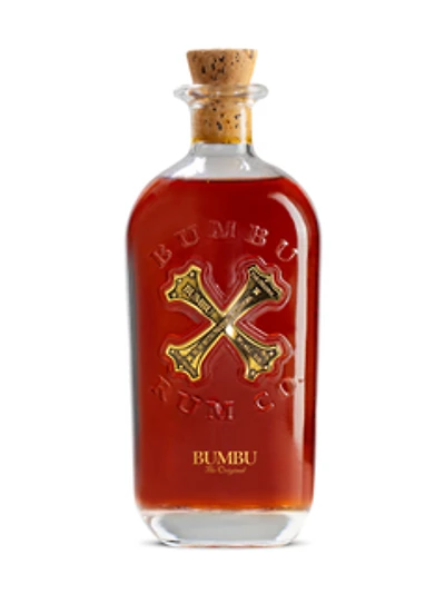 Bumbu The Original