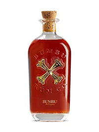 Bumbu The Original