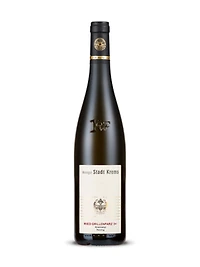 Stadt Krems Ried Grillenparz 1.ÖTW Riesling 2019