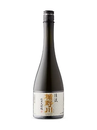 Tatenokawa Seiryu Pure Stream Junmai Daiginjo Sake