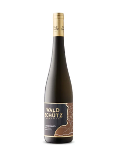 Gruner Veltliner Rosengartl 2022