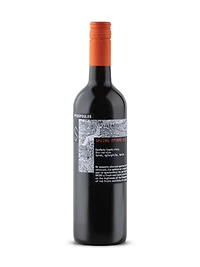Spiropoulos Orino Red 2023