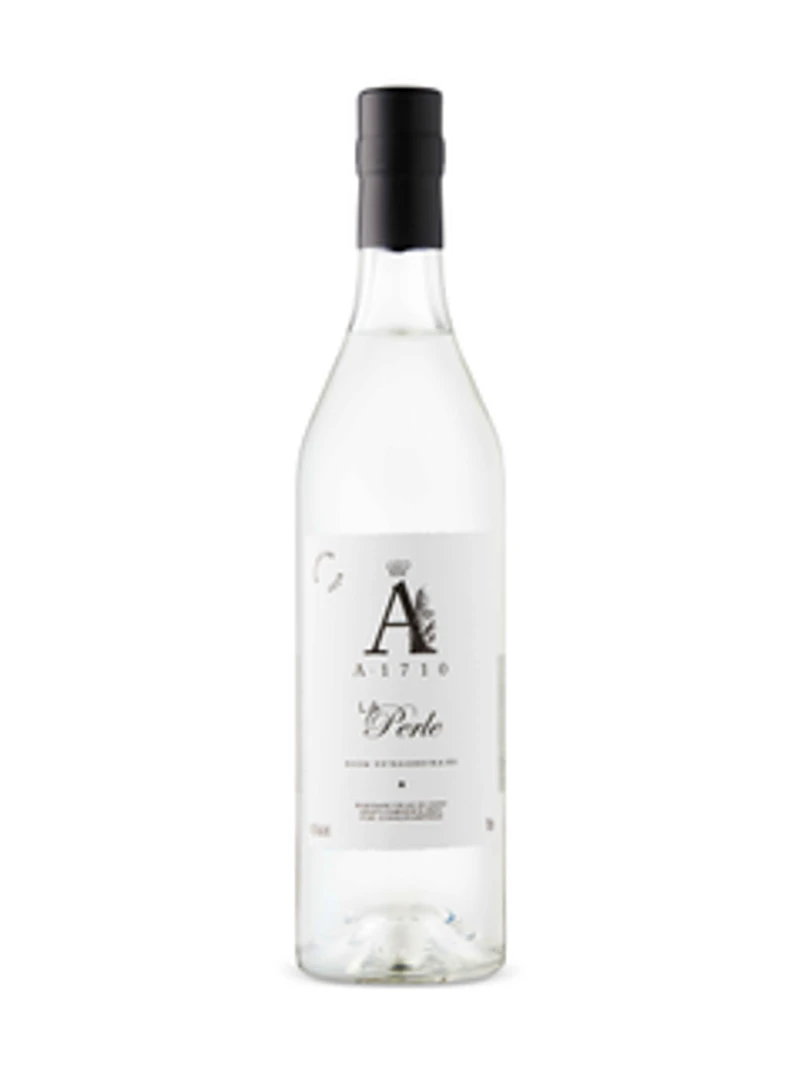 Rhum A 1710 La Perle