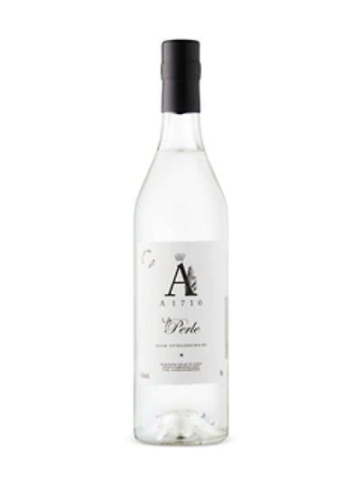 Rhum A 1710 La Perle