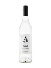 Rhum A 1710 La Perle