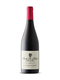 Peyra Cent Pur Cent Grenache 2023
