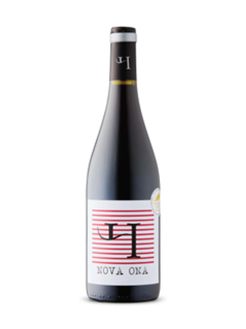 Château des Hospices Nova Ona Rouge 2023