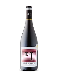 Château des Hospices Nova Ona Rouge 2023