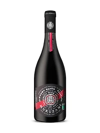 Alexandrov Nestoreuli Dry Red 2023