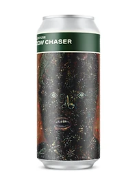 Indie Ale House Shadow Chaser IPA