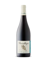 Barathym de la Garrigue d'Aumelas 2022