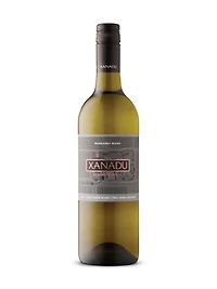 Xanadu Vinework Sauvignon Blanc/Semillon 2023