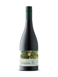 Bleasdale The Wild Fig Shiraz/Grenache/Mourvèdre 2022