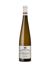 Domaine Muré Clos Saint Landelin Pinot Gris 2019