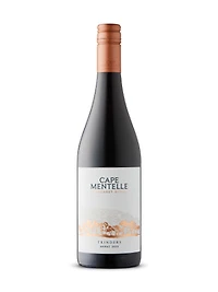 Cape Mentelle Trinders Shiraz 2022