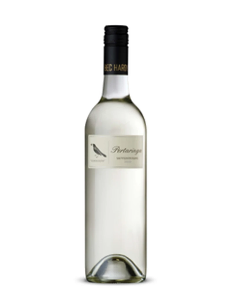 Bec Hardy Pertaringa Scarecrow Sauvignon Blanc 2023