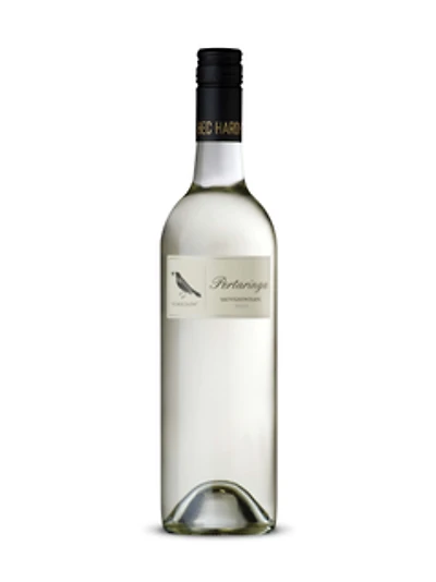 Bec Hardy Pertaringa Scarecrow Sauvignon Blanc 2023